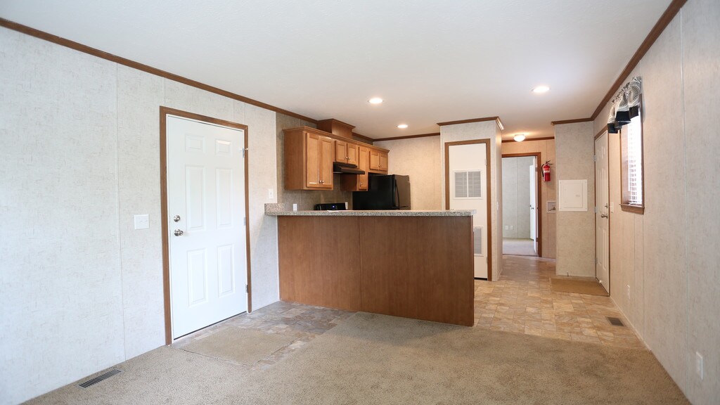 Wood Valley Estates Apartments Caledonia, OH Apartments For Rent