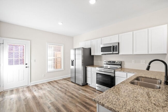 property at 441 Oak St