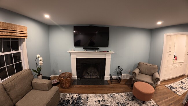 22 Chatham Dr in Norwalk, CT - Building Photo - Building Photo