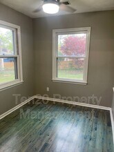 1340 Blanchfield Dr in Columbus, GA - Building Photo - Building Photo