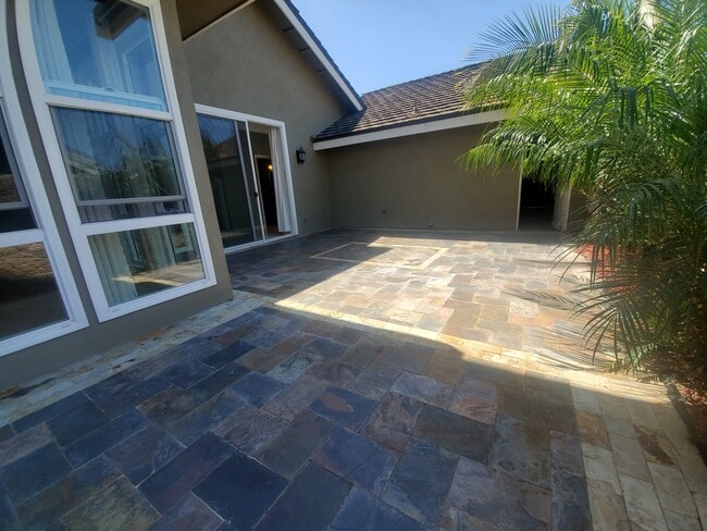 11 Clove Blossom in Irvine, CA - Building Photo - Building Photo