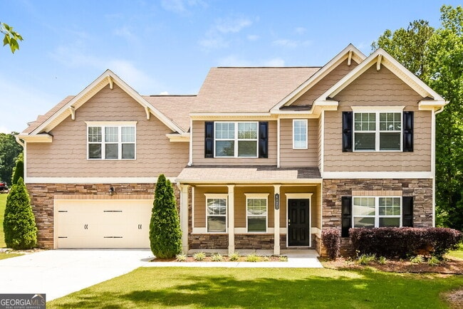 property at 4025 Tarnwood Pl