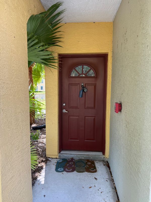 property at 5681 Bentgrass Dr