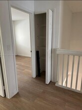 2525 SE 14th Ave in Homestead, FL - Building Photo - Building Photo