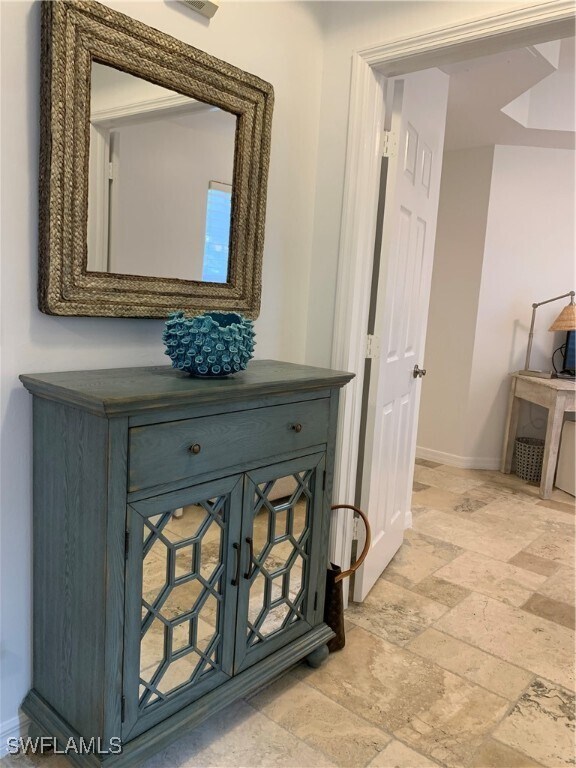 property at 1108 Egrets Walk Cir