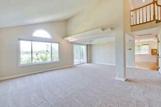43558 Southerland Way in Fremont, CA - Building Photo - Building Photo