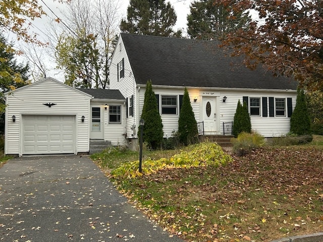 property at 248 Ludlow St