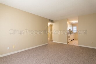 3022 Fairway Ln in Orlando, FL - Building Photo - Building Photo