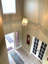 2527 Liza Ct in Spring, TX - Building Photo - Building Photo