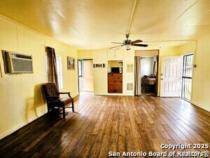 108 Westhill Pl in San Antonio, TX - Building Photo
