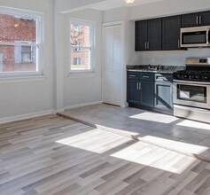 529 16th St NE in Washington, DC - Building Photo - Building Photo
