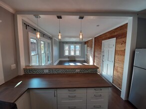 870 Nottingham Rd-Unit -Apt. 2S in Grosse Pointe Park, MI - Building Photo - Building Photo