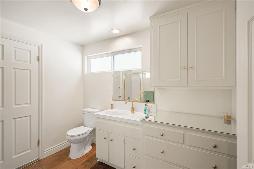 10356 Claire Ave in Los Angeles, CA - Building Photo