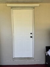 30008 SW 159th Dr, Unit 1 in Homestead, FL - Building Photo - Building Photo