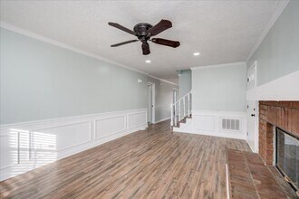 511 Arlington Ct in Evans, GA - Building Photo - Building Photo