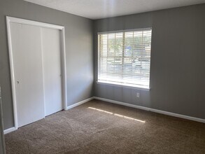 400 S Dearborn St in Mobile, AL - Building Photo - Building Photo