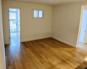 34 N 7th St in Brooklyn, NY - Building Photo - Building Photo