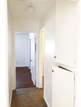 16615 S Denver Ave in Gardena, CA - Building Photo - Building Photo