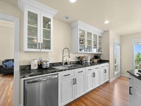 129 Deerbrook Dr in Oregon City, OR - Building Photo