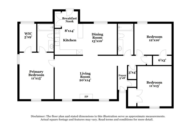 3361 Hallshire Dr in Memphis, TN - Building Photo - Building Photo