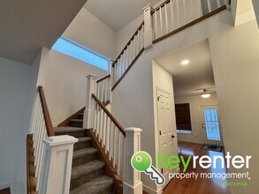 2520 190th St Ct E in Tacoma, WA - Building Photo - Building Photo