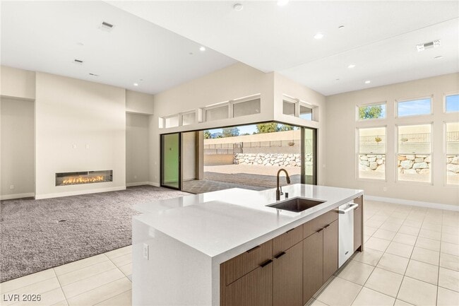 property at 11014 Horizon Ledge Ave