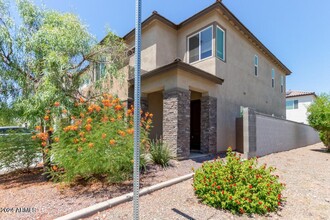 7226 Aire Libre Ave in Peoria, AZ - Building Photo - Building Photo