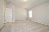 906 Hudson Rd photo'