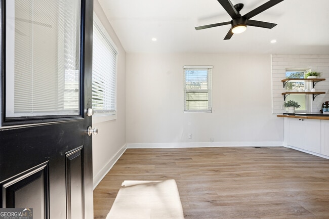 310 Patterson Ave SE in Atlanta, GA - Building Photo - Building Photo