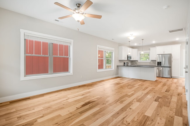 32 Wheeler Rd in Weaverville, NC - Building Photo - Building Photo