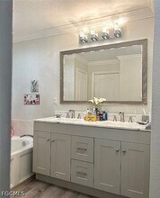 221 NW 3rd Pl in Cape Coral, FL - Building Photo - Building Photo