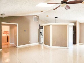 518 SE Ocean Spray Terrace in Port St. Lucie, FL - Building Photo - Building Photo