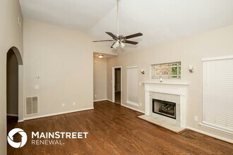 105 Lenox Dr in Birmingham, AL - Building Photo - Building Photo