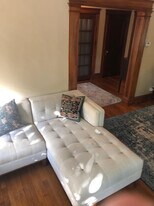 112 Manthorne Rd, Unit ID1355165P in Boston, MA - Building Photo