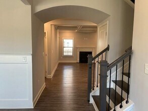 7005 Br Crk Cv in Flowery Branch, GA - Building Photo - Building Photo