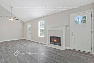 1156 Ruxbury Ct in Douglasville, GA - Building Photo - Building Photo