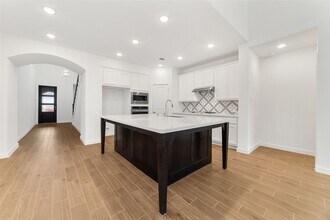 5014 Chestnut Orch Dr in Houston, TX - Building Photo - Building Photo