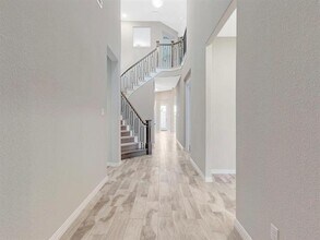 12310 Privet Ln in Frisco, TX - Foto de edificio - Building Photo
