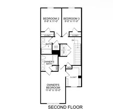 6859 Tarik Ln in Raleigh, NC - Building Photo - Building Photo
