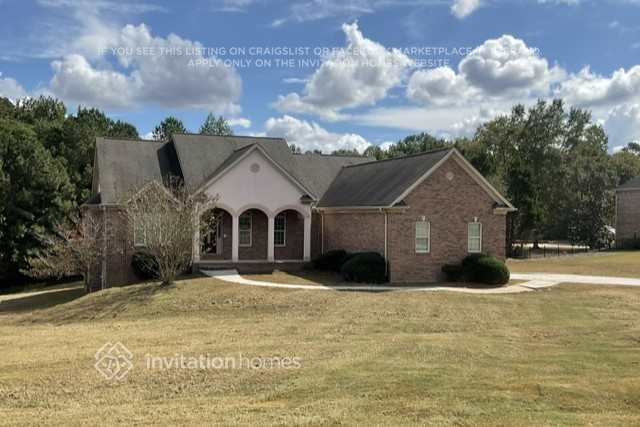 property at 115 Brookview Pl