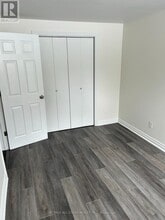 197 Pleasant Blvd in Georgina, ON - Building Photo - Building Photo