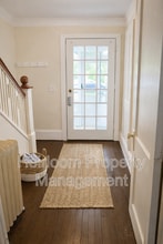 1112 E 6th St in Duluth, MN - Building Photo - Building Photo