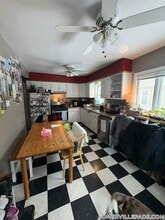 45 Franklin St in Somerville, MA - Building Photo - Building Photo