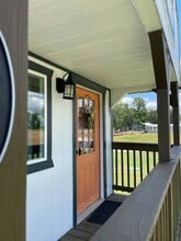 630 Co Rd 384 in Cullman, AL - Building Photo - Building Photo