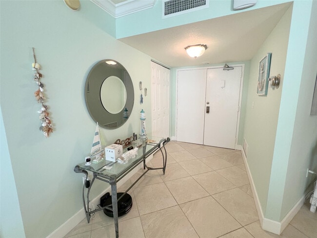 3400 Galt Ocean Dr in Fort Lauderdale, FL - Foto de edificio - Building Photo