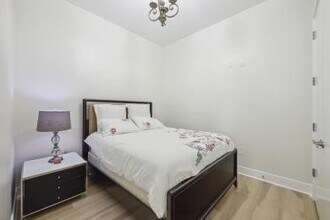 500 Seawall Blvd in Galveston, TX - Building Photo - Building Photo