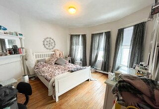 19 Bucknam St, Unit 3 in Boston, MA - Building Photo - Building Photo