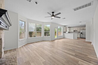 3103 Cashell Wood Dr in Cedar Park, TX - Building Photo - Building Photo