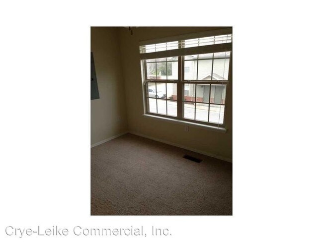 1446 W Netherland Way in Fayetteville, AR - Building Photo - Building Photo