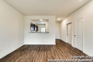3139 Rosalind Way in San Antonio, TX - Building Photo - Building Photo